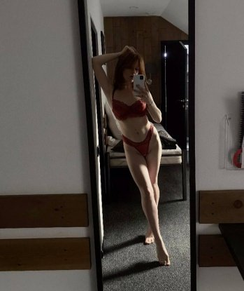 Анкета проститутки Любовь - город Владимир-Волынский, 26 лет, №5713