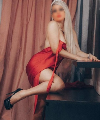 Анкета проститутки Клавдия - город Владимир-Волынский, 21 год, №6281